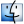 Mac and Linux Clients